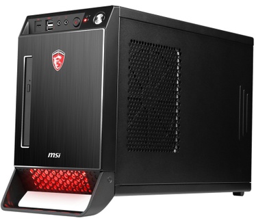 MSI X2B-047EU