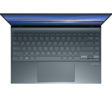 Asus UX425EA-HM046T-BE