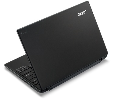 Acer Travelmate B1 13-E-877B4G32IKK
