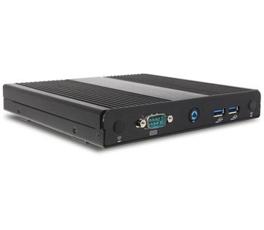 AOpen DE3450-S