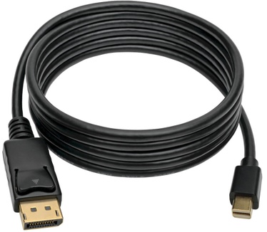 Tripp-Lite P583-006-BK
