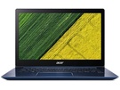Acer Swift 3 SF314-52-3823