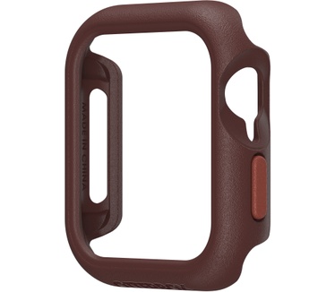 Otterbox Watch Bumper Series voor Apple Watch Series SE (2nd gen)/6/SE/5/4 40mm, Union Station