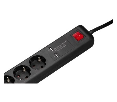 Hama USB 3A