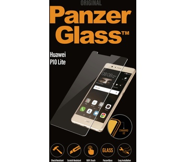PanzerGlass 5264 (P10 Lite)