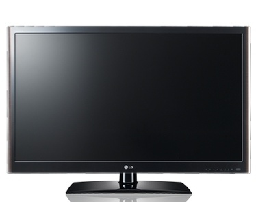 LG 47LV5500