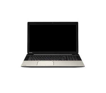 Toshiba L70-A-13M