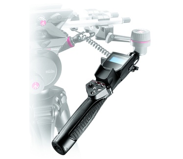 Manfrotto MVR911EJCN