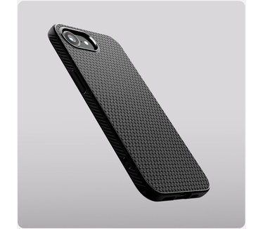 Spigen Liquid Air