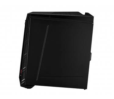 MSI A 8RG-097EU
