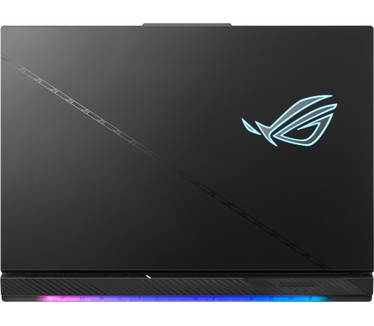 ASUS G634JZR-N4169W
