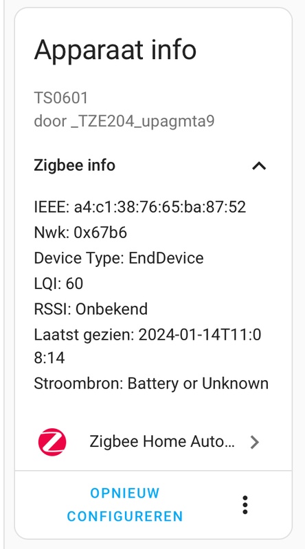 Afbeeldingslocatie: https://tweakers.net/i/Ttx4v7QS-KADrGzxjdky9DE2qlw=/x800/filters:strip_icc():strip_exif()/f/image/NQfxqSLOoGBijkG6IKZ4PT6N.jpg?f=fotoalbum_large