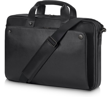 HP Executive 14.1 Midnight Slim Top Load Zwart