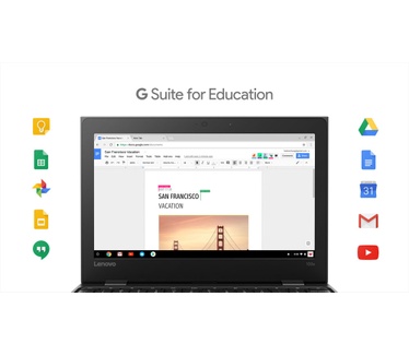 Lenovo 100e