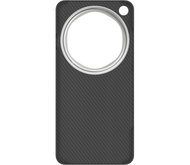 OPPO 110100130471