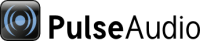 PulseAudio