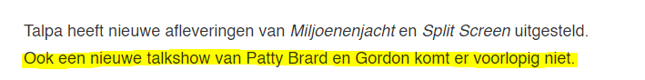 Afbeeldingslocatie: https://tweakers.net/i/Tu-nOjLzn2osdxg4WrJAwk_DoCY=/f/image/5lwFmYeatD2nHQwhfWcl8IIE.png
