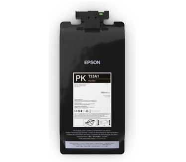 Epson UltraChrome XD3