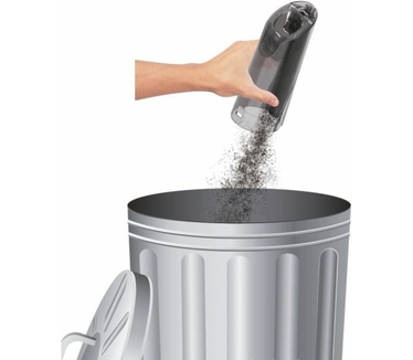Hoover H-HANDY 700 Express