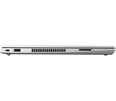 HP 430 G6