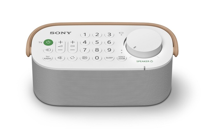 Sony SRS-LSR200