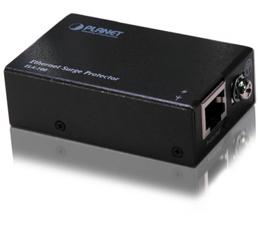 Cablenet ELA-100