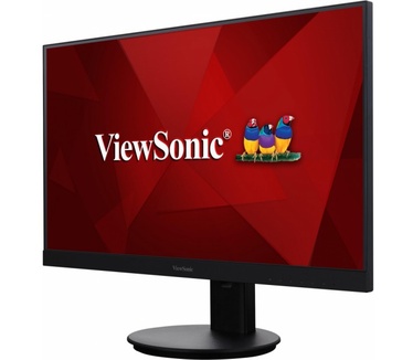 ViewSonic VG2739
