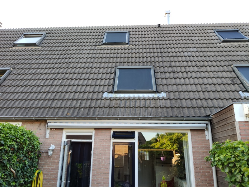 Afbeeldingslocatie: https://tweakers.net/i/Tu47KgM9igxWtc0esF2DAuGpcSw=/800x/filters:strip_icc():strip_exif()/f/image/hSQKUSbjQhLJUFeeOOQrqWTt.jpg?f=fotoalbum_large