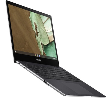 ASUS CM3200FVA-HW0027 MT8173C 4/64G 12 Chrome