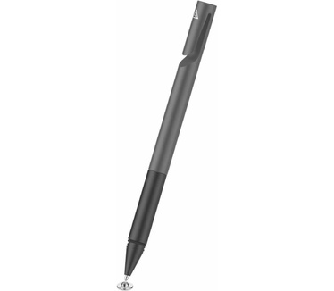 Adonit Mini 4