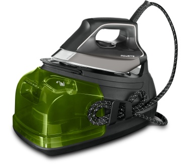 Rowenta DG8626