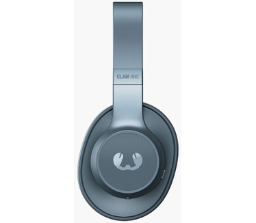 Fresh 'n Rebel FRESH N REBEL HEADPHONE CLAM NC 3HP4100