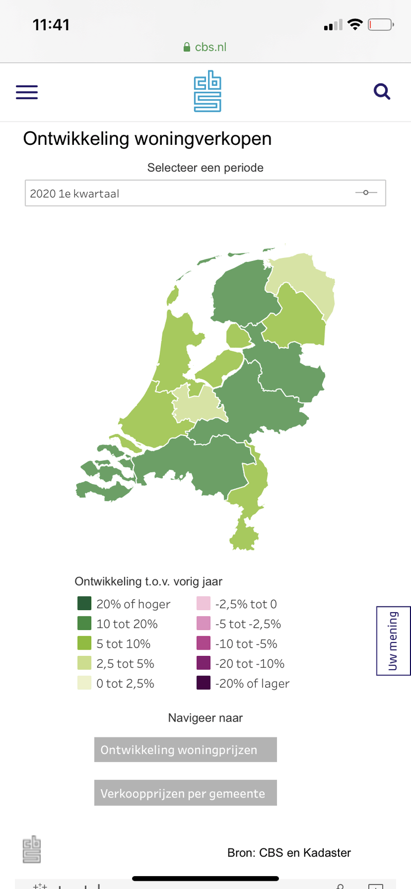 Afbeeldingslocatie: https://tweakers.net/i/Tu9Fb3xG4Av_KXvx3-I28cnPuOQ=/800x/filters:strip_exif()/f/image/MnpewY9chtrkSlcryz10K2Ll.png?f=fotoalbum_large