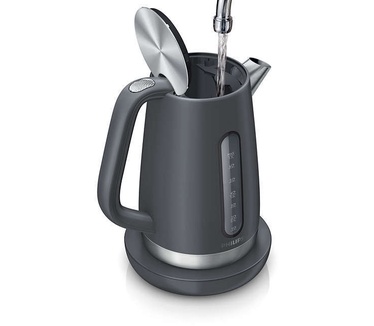 Philips Avance HD9384/20