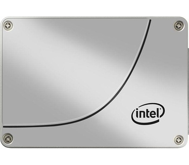 Intel SSDSC2BA800G401