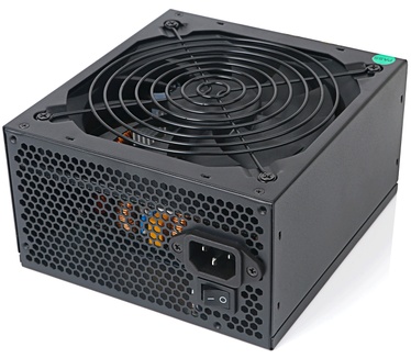 FOURZE PS750