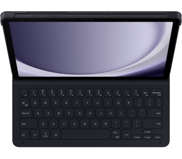 Samsung EF-DX211