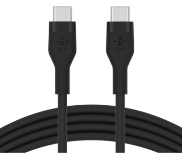 Belkin BOOST↑CHARGE Flex