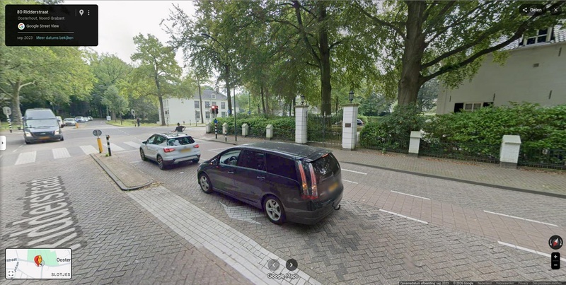 Afbeeldingslocatie: https://tweakers.net/i/TuB772E9dJqSNPJ1Fy1GAh3kwPU=/800x/filters:strip_icc():strip_exif()/f/image/DG3X5zJNkj5xQXk03GAIsyeW.jpg?f=fotoalbum_large