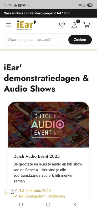 Afbeeldingslocatie: https://tweakers.net/i/TuBvsEHlf-3PIULGEKOF1onYJHE=/x800/filters:strip_icc():strip_exif()/f/image/0keHOqe6Pr5GmpfMDzkDgbbu.jpg?f=fotoalbum_large