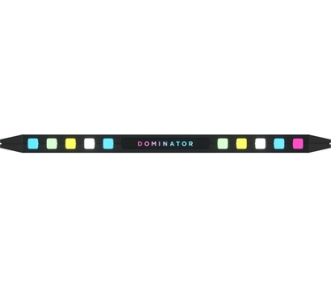 Corsair CMT64GX5M2B5200C40