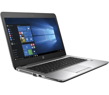 HP 840 G4