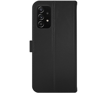 Valenta 586696 (Galaxy A33) Zwart