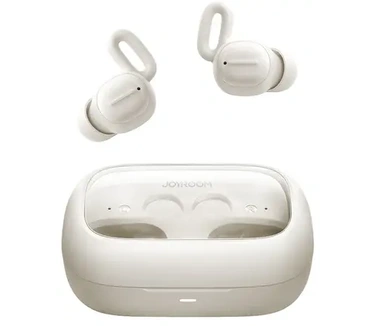 Joyroom JR-TS1 (Wit)