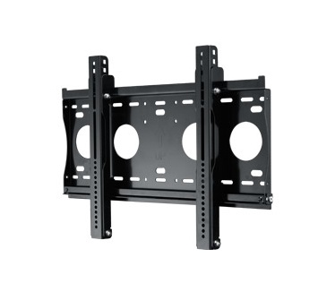 AG Neovo LMK-02
