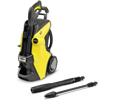 Kärcher K 7 Power