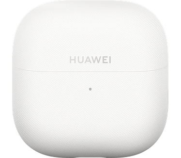 Huawei FreeClip 2 (Wit)