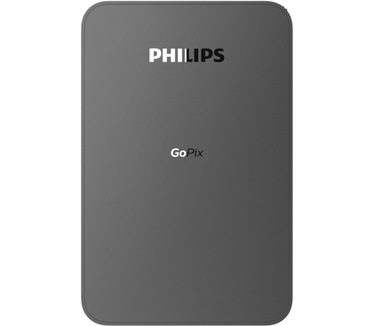 Philips GoPix 1
