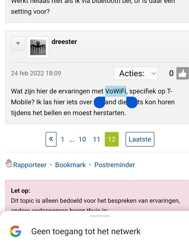 Afbeeldingslocatie: https://tweakers.net/i/TuIrwIovSxlukWdxJ4uIsx2RBO4=/x800/filters:strip_icc():strip_exif()/f/image/Zowvl0rY3UUQzc0M9MVzqPPM.jpg?f=fotoalbum_large