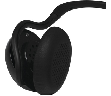Arctic P324 BT (Gen 2) - Bluetooth Sports Headphones